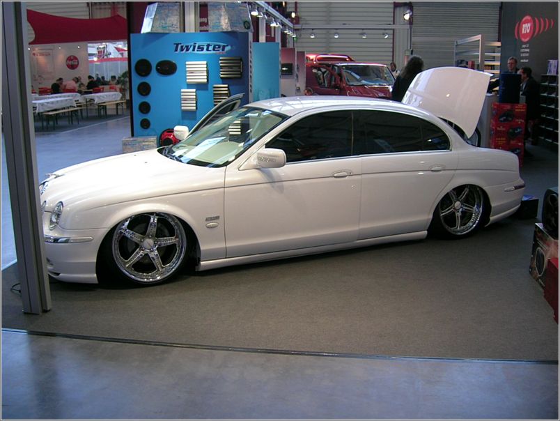 Messe Sinsheim 002